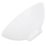 Ceramic Cup Japanese style Color Changing Sakura Tea Wine Cup Drinkware Accessory(Cold Change )