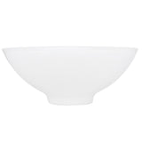 Ceramic Cup Japanese style Color Changing Sakura Tea Wine Cup Drinkware Accessory(Cold Change )
