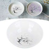 Ceramic Cup Japanese style Color Changing Sakura Tea Wine Cup Drinkware Accessory(Cold Change )