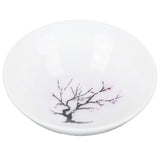 Ceramic Cup Japanese style Color Changing Sakura Tea Wine Cup Drinkware Accessory(Hot Change ) In Australia - Darrahopens