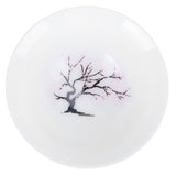 Ceramic Cup Japanese style Color Changing Sakura Tea Wine Cup Drinkware Accessory(Hot Change ) In Australia - Darrahopens