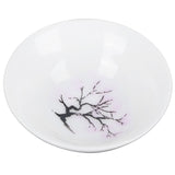 Ceramic Cup Japanese style Color Changing Sakura Tea Wine Cup Drinkware Accessory(Hot Change )