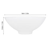 Ceramic Cup Japanese style Color Changing Sakura Tea Wine Cup Drinkware Accessory(Hot Change )