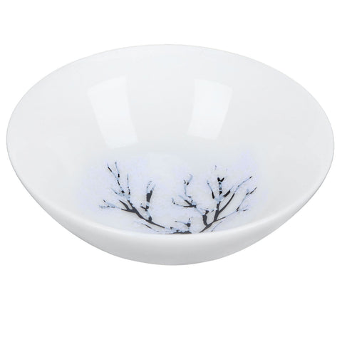 Temperature Color Changing Cup Flower Display Tea Bowl Ceramic Household SuppliesSakura A In Australia - Darrahopens