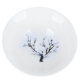 Temperature Color Changing Cup Flower Display Tea Bowl Ceramic Household SuppliesSakura A In Australia - Darrahopens