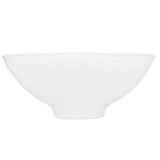Temperature Color Changing Cup Flower Display Tea Bowl Ceramic Household SuppliesSakura A