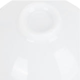 Temperature Color Changing Cup Flower Display Tea Bowl Ceramic Household SuppliesSakura A