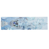 DIY Diamond Painting Bookmarks with Tassel Crafts Gift for Home Office School UseAA390‑Vase In Australia - Darrahopens