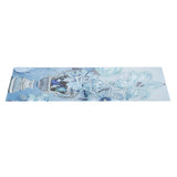 DIY Diamond Painting Bookmarks with Tassel Crafts Gift for Home Office School UseAA390‑Vase In Australia - Darrahopens