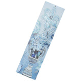 DIY Diamond Painting Bookmarks with Tassel Crafts Gift for Home Office School UseAA390‑Vase In Australia - Darrahopens