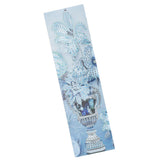 DIY Diamond Painting Bookmarks with Tassel Crafts Gift for Home Office School UseAA390‑Vase In Australia - Darrahopens