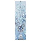 DIY Diamond Painting Bookmarks with Tassel Crafts Gift for Home Office School UseAA390‑Vase In Australia - Darrahopens