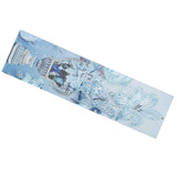 DIY Diamond Painting Bookmarks with Tassel Crafts Gift for Home Office School UseAA390‑Vase In Australia - Darrahopens