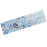 DIY Diamond Painting Bookmarks with Tassel Crafts Gift for Home Office School UseAA390‑Vase In Australia - Darrahopens