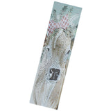 Diamonds Painting Bookmarks with Tassel Pendant Bookmark Art Craft for DIY MakingDeer Pattern In Australia - Darrahopens