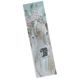 Diamonds Painting Bookmarks with Tassel Pendant Bookmark Art Craft for DIY MakingDeer Pattern In Australia - Darrahopens