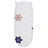 Mini Ironing Board Foldable Sleeve Cuffs Collars Ironing Table for Home Travel UseFlower Cluster In Australia - Darrahopens