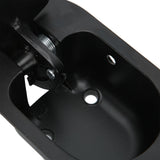 Sofa Release Handle with Cable Recliner Hand Controller Switch Replacement Accessory90mm