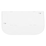 KR2201W‑4 APP Wireless Remote Control 433Mhz Wifi Timing Switch Controller for Light 90‑250V