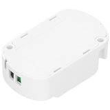 KR2201WB-4 Intelligent Wireless Light Switch Remote Control Automation Module 90-250V