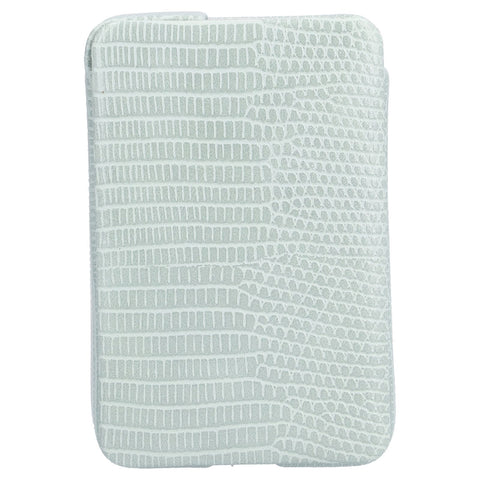Cigarette Case Magnet Cigarette Box 20 Capacity Pressure Resistant PU Cigarette Case for MenGreen In Australia - Darrahopens