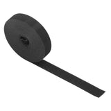 Hook and Loop Cable Ties Multipurpose Reusable Fastening Nylon Tape for Wire Management5 meter / 16.4ft In Australia - Darrahopens