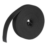 Hook and Loop Cable Ties Multipurpose Reusable Fastening Nylon Tape for Wire Management5 meter / 16.4ft In Australia - Darrahopens