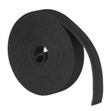 Hook and Loop Cable Ties Multipurpose Reusable Fastening Nylon Tape for Wire Management5 meter / 16.4ft In Australia - Darrahopens