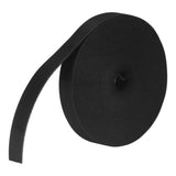 Hook and Loop Cable Ties Multipurpose Reusable Fastening Nylon Tape for Wire Management10 meter / 32.8ft In Australia - Darrahopens