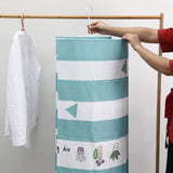 Spiral Hanger Dedicated Space Saving Stainless Steel Rustproof Quilt Bed Linen Hanger for large Sheets Quilts CurtainsWhite In Australia - Darrahopens