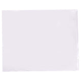Double Matte Sealing Bag Environmental EVA Translucent Bag Valve Bag for Winter Clothing PillowXXXL 40x50cm In Australia - Darrahopens