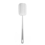 Long Handle Sponge Bottle Brush 360° Cleaning Elastic Flexible Hanging Hole Design Soft Sponge Bottle Cleaning BrushWhite In Australia - Darrahopens