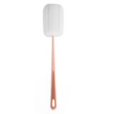 Long Handle Sponge Bottle Brush 360° Cleaning Elastic Flexible Hanging Hole Design Soft Sponge Bottle Cleaning BrushPink In Australia - Darrahopens