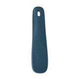 Shoes Brush Multifunctional Flocked Bristles Laundry Brush Cleaning Tool for HouseholdDark Blue In Australia - Darrahopens