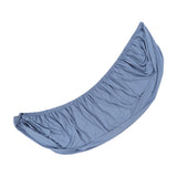 Summer Ice Silk Stretch Sofa Cover All Inclusive Anti Slip Sofa Slipcover Simple Modern Style Double People In Australia - Darrahopens