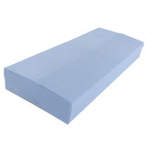 Summer Ice Silk Stretch Sofa Cover All Inclusive Anti Slip Sofa Slipcover Simple Modern Style Double People