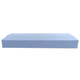 Summer Ice Silk Stretch Sofa Cover All Inclusive Anti Slip Sofa Slipcover Simple Modern Style Double People