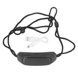 Mini Electric Anti Snoring Device Samrt Electric Anti Snoring Solution Device Snoring Prevention Tool In Australia - Darrahopens