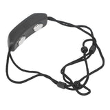 Mini Electric Anti Snoring Device Samrt Electric Anti Snoring Solution Device Snoring Prevention Tool
