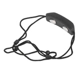 Mini Electric Anti Snoring Device Samrt Electric Anti Snoring Solution Device Snoring Prevention Tool