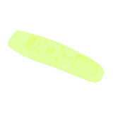 Smart Remote Control Protection Cover Silicone TV Controller Dustproof Case for LG MR 20 Green In Australia - Darrahopens