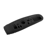 Smart Remote Control Protection Cover Silicone TV Controller Dustproof Case for LG MR 20 Black In Australia - Darrahopens