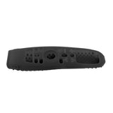 Smart Remote Control Protection Cover Silicone TV Controller Dustproof Case for LG MR 20 Black In Australia - Darrahopens