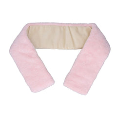 Fashion > Women's Fashion > Women's Lingerie