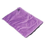 Electric Hand Warmer USB Folding 3 Temperature Gears Quickly Heating Hand Warming Pouch 5V In Australia - Darrahopens