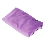Electric Hand Warmer USB Folding 3 Temperature Gears Quickly Heating Hand Warming Pouch 5V In Australia - Darrahopens