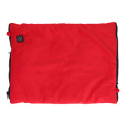 Heated Hand Bag USB 3 Gear Foldable Lint Free Portable Adjustable Electric Heating Pouch 5V In Australia - Darrahopens