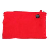Heated Hand Bag USB 3 Gear Foldable Lint Free Portable Adjustable Electric Heating Pouch 5V In Australia - Darrahopens