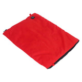 Heated Hand Bag USB 3 Gear Foldable Lint Free Portable Adjustable Electric Heating Pouch 5V In Australia - Darrahopens