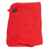 Heated Hand Bag USB 3 Gear Foldable Lint Free Portable Adjustable Electric Heating Pouch 5V In Australia - Darrahopens